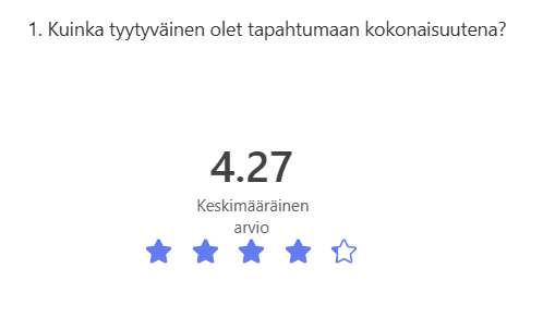 näyttökuva (226)