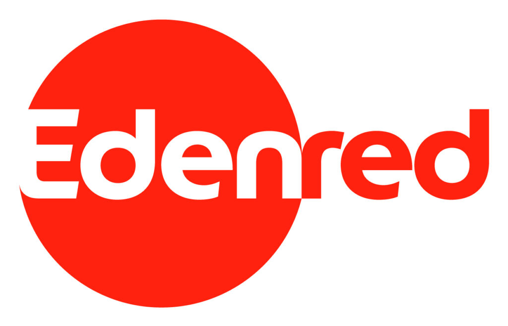 edenred digital use 1