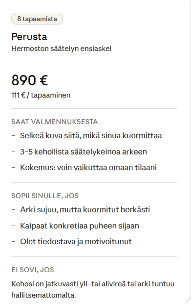 näyttökuva 3 4 2026 202547 claude.ai