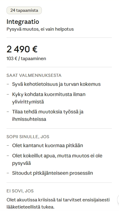 näyttökuva 3 4 2026 202736 claude.ai