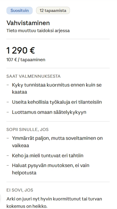 näyttökuva 3 4 2026 20278 claude.ai