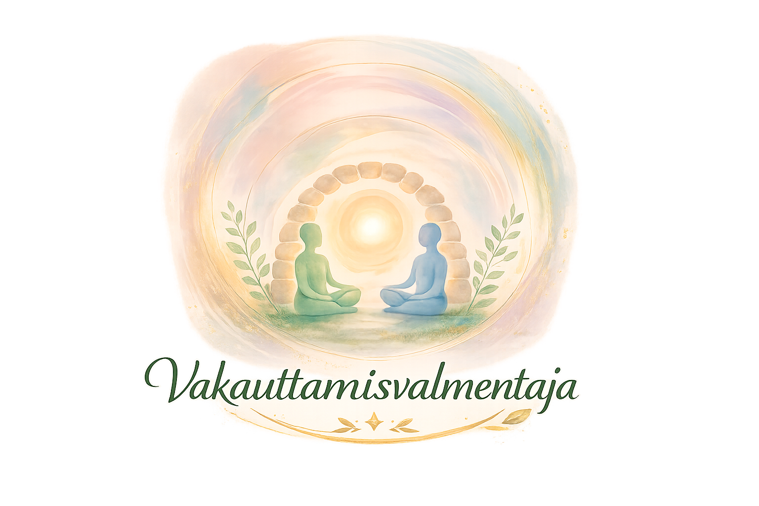 Vakauttaminen