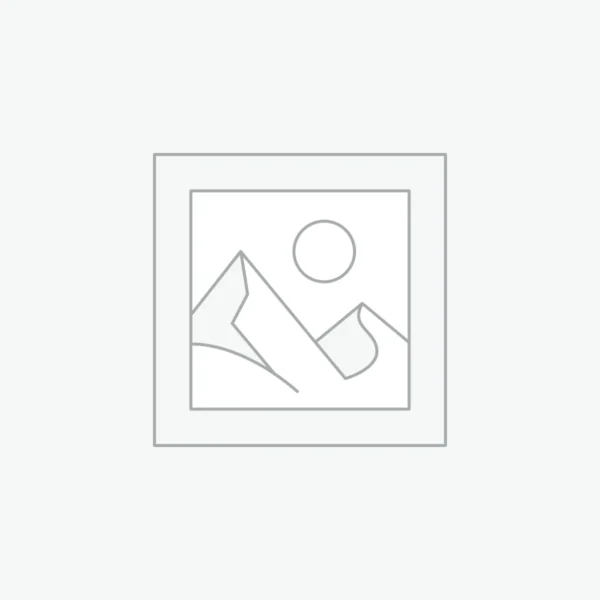 Vireyskartta PRO™ – 12 kk käyttöoikeus Odottaa tuotekuvaa